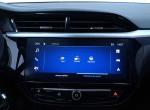 opel-corsa-2024-gasolina-1199cc