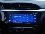 opel-corsa-2024-gasolina-1199cc