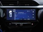 opel-corsa-2024-gasolina-1199cc