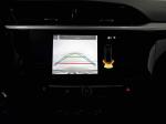 opel-corsa-2024-gasolina-1199cc