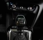 opel-corsa-2024-gasolina-1199cc