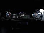 opel-corsa-2024-gasolina-1199cc