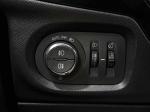 opel-corsa-2024-gasolina-1199cc