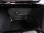 opel-corsa-2024-gasolina-1199cc