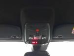 opel-corsa-2024-gasolina-1199cc
