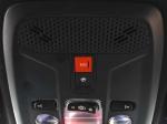 opel-corsa-2024-gasolina-1199cc