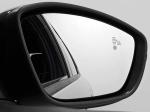 opel-corsa-2024-gasolina-1199cc