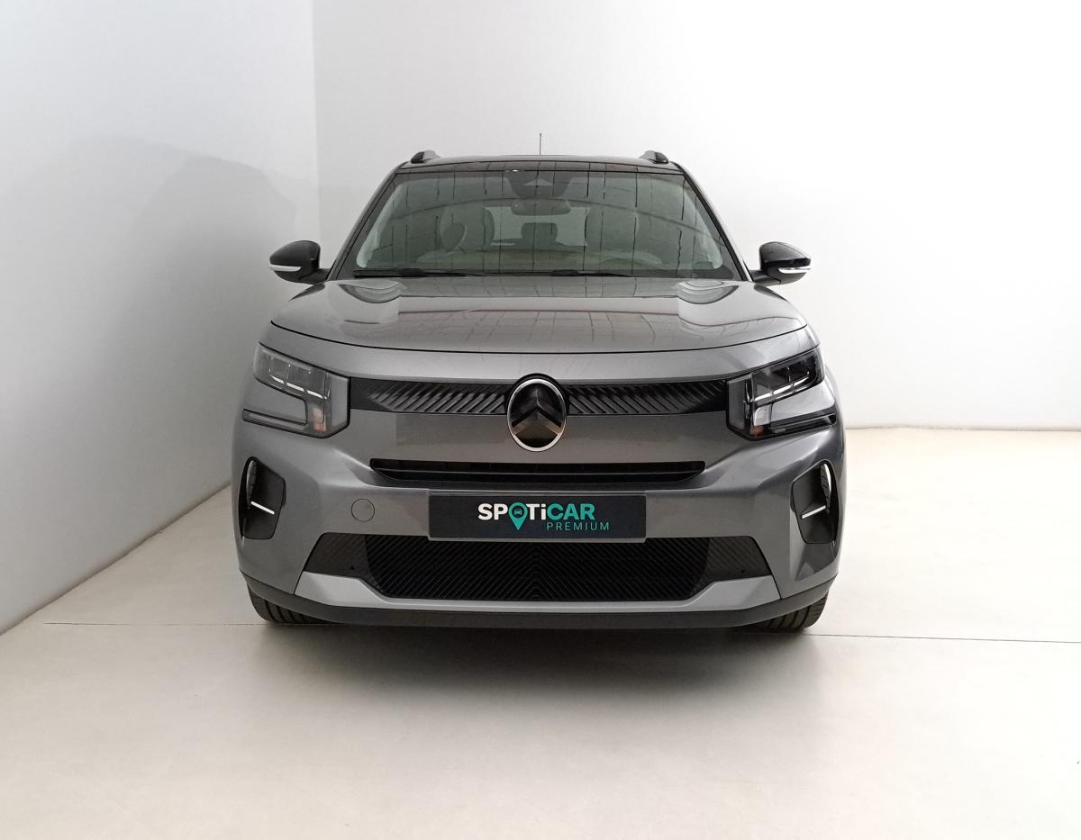 citroen-e-c3-2025-eletrico-0cc