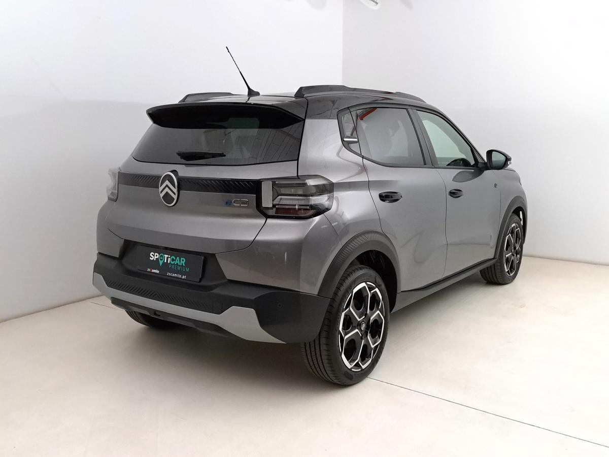 citroen-e-c3-2025-eletrico-0cc