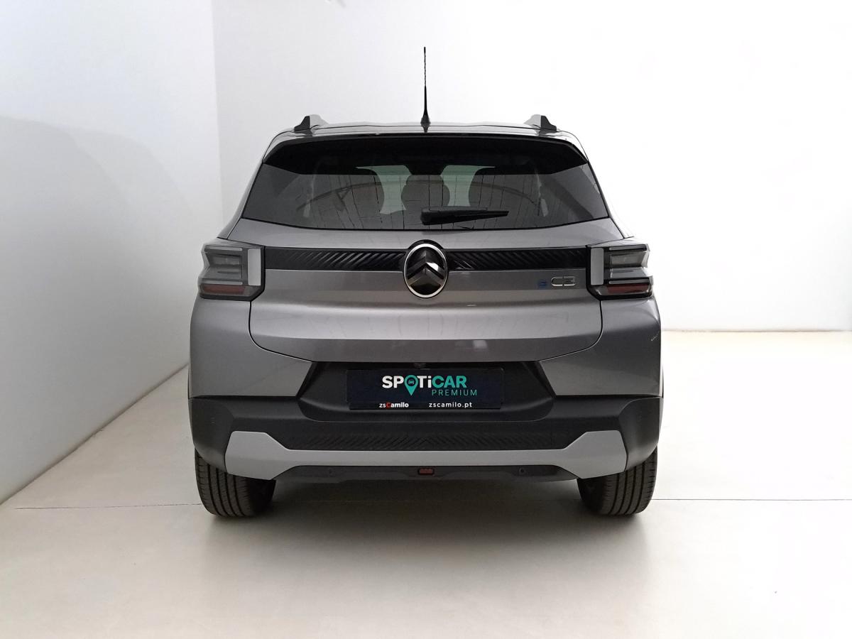 citroen-e-c3-2025-eletrico-0cc