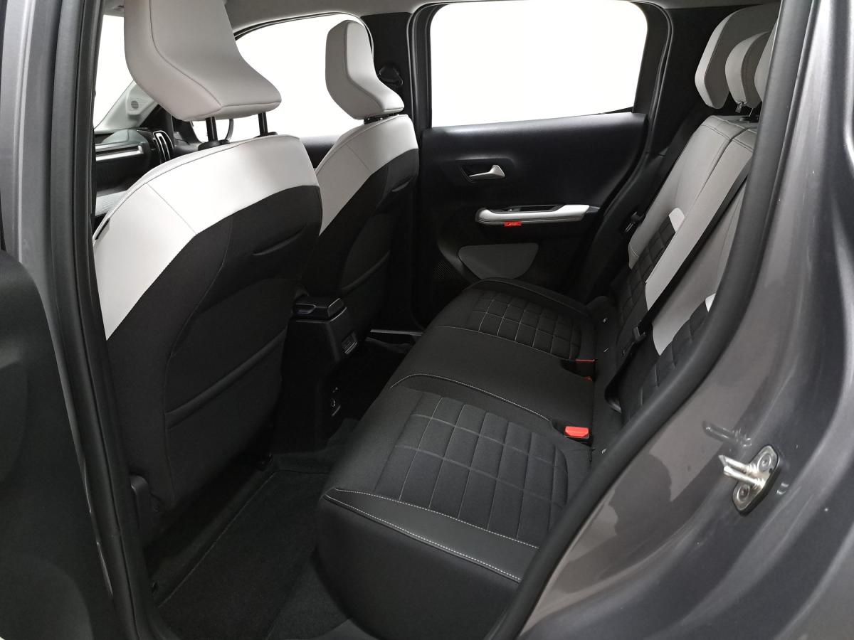 citroen-e-c3-2025-eletrico-0cc