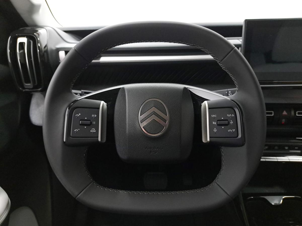 citroen-e-c3-2025-eletrico-0cc