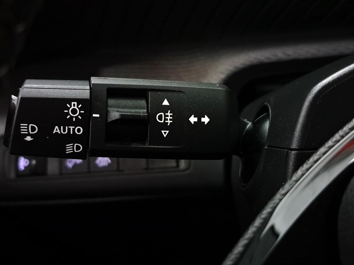 citroen-e-c3-2025-eletrico-0cc