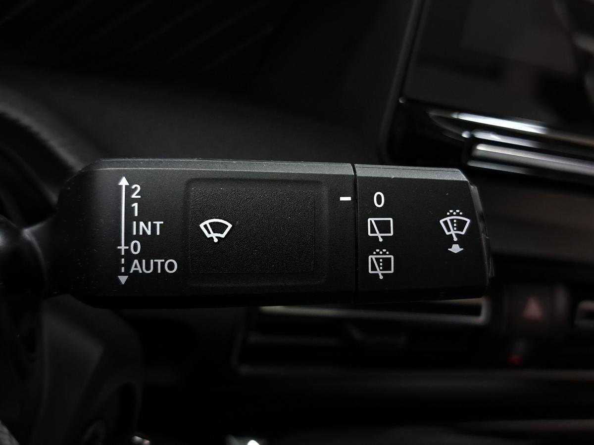 citroen-e-c3-2025-eletrico-0cc