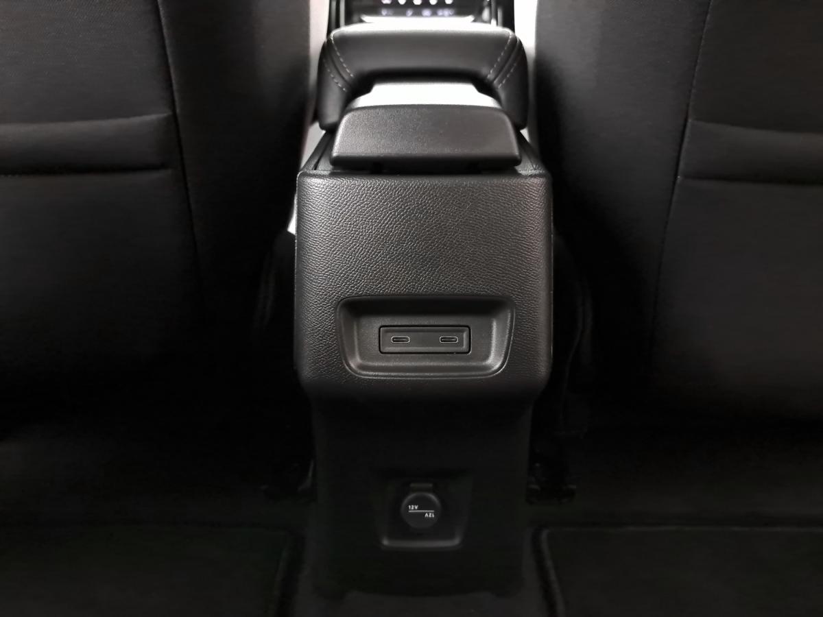 citroen-e-c3-2025-eletrico-0cc