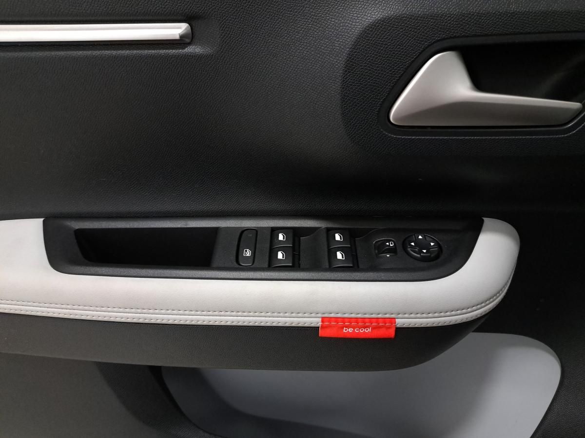 citroen-e-c3-2025-eletrico-0cc