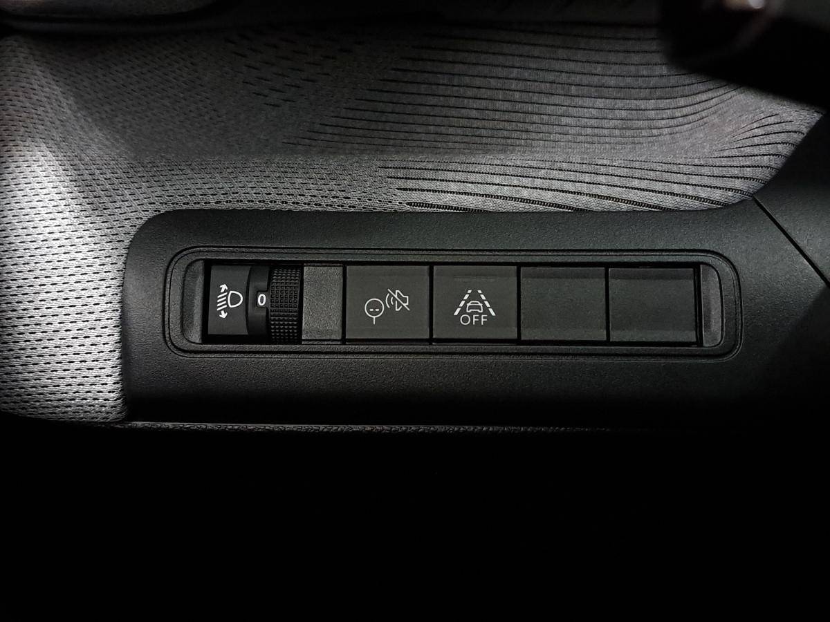 citroen-e-c3-2025-eletrico-0cc