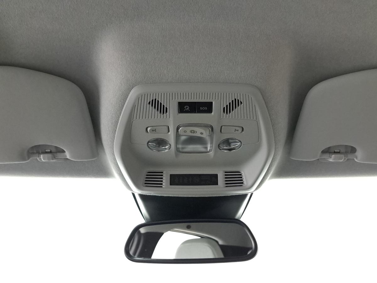 citroen-e-c3-2025-eletrico-0cc