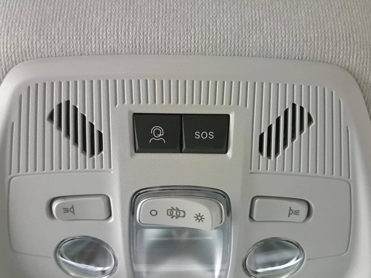 citroen-e-c3-2025-eletrico-0cc
