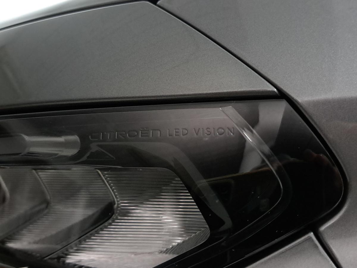 citroen-e-c3-2025-eletrico-0cc