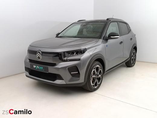 citroen-e-c3-2025-eletrico-0cc