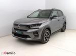 citroen-e-c3-2025-eletrico-0cc