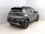 citroen-e-c3-2025-eletrico-0cc