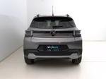 citroen-e-c3-2025-eletrico-0cc