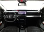 citroen-e-c3-2025-eletrico-0cc
