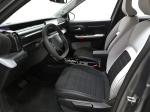 citroen-e-c3-2025-eletrico-0cc