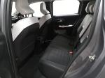 citroen-e-c3-2025-eletrico-0cc