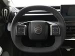 citroen-e-c3-2025-eletrico-0cc