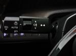 citroen-e-c3-2025-eletrico-0cc