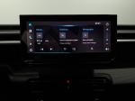 citroen-e-c3-2025-eletrico-0cc