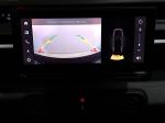 citroen-e-c3-2025-eletrico-0cc
