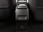 citroen-e-c3-2025-eletrico-0cc