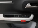 citroen-e-c3-2025-eletrico-0cc