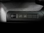 citroen-e-c3-2025-eletrico-0cc