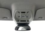 citroen-e-c3-2025-eletrico-0cc