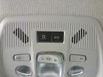citroen-e-c3-2025-eletrico-0cc