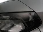 citroen-e-c3-2025-eletrico-0cc