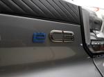 citroen-e-c3-2025-eletrico-0cc
