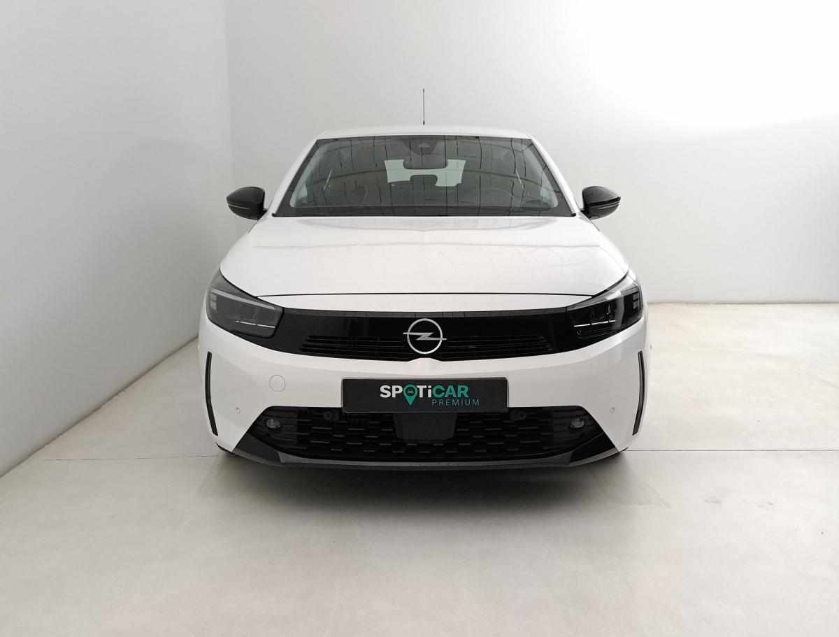 opel-corsa-1-2-101cv-2025-gasolina-1199cc