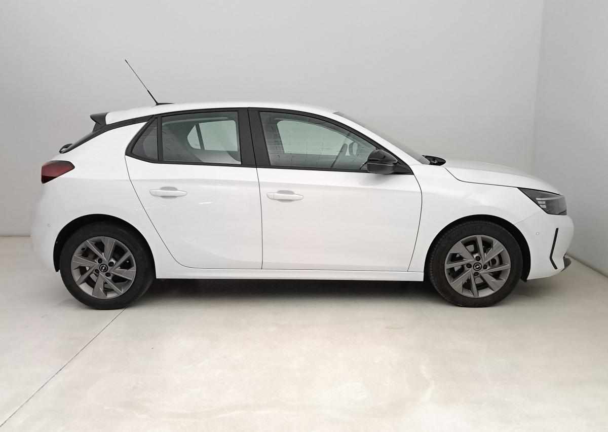 opel-corsa-1-2-101cv-2025-gasolina-1199cc
