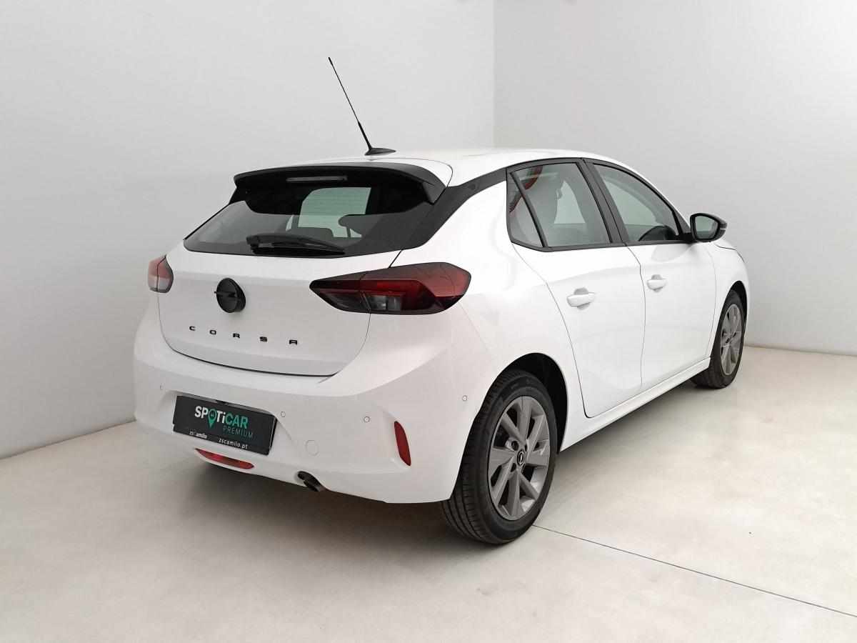 opel-corsa-1-2-101cv-2025-gasolina-1199cc