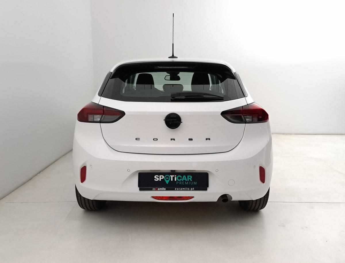 opel-corsa-1-2-101cv-2025-gasolina-1199cc