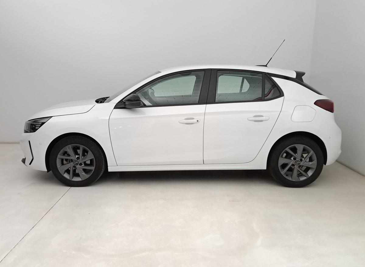 opel-corsa-1-2-101cv-2025-gasolina-1199cc