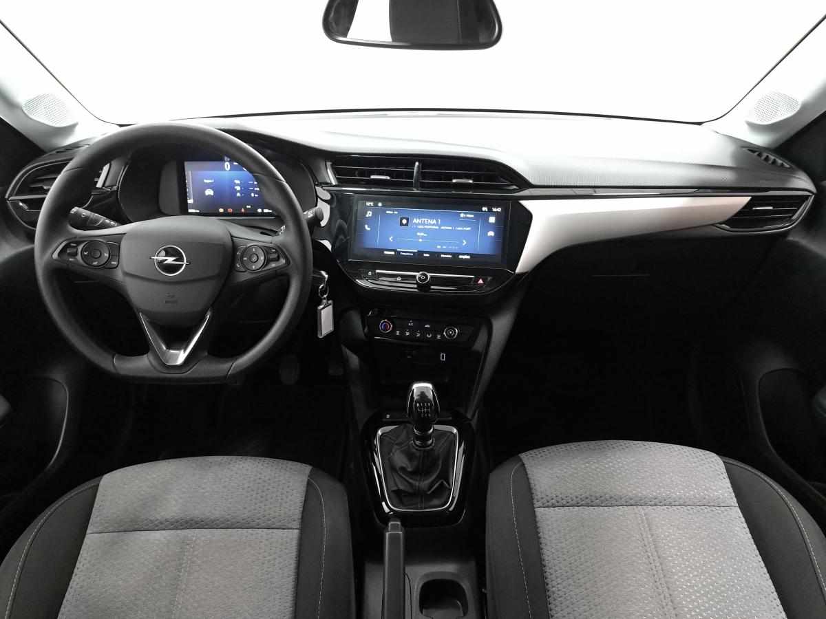 opel-corsa-1-2-101cv-2025-gasolina-1199cc