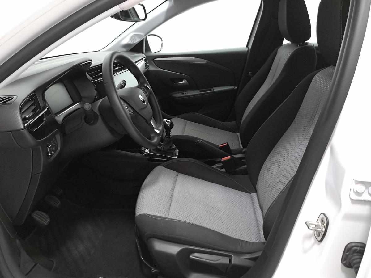 opel-corsa-1-2-101cv-2025-gasolina-1199cc