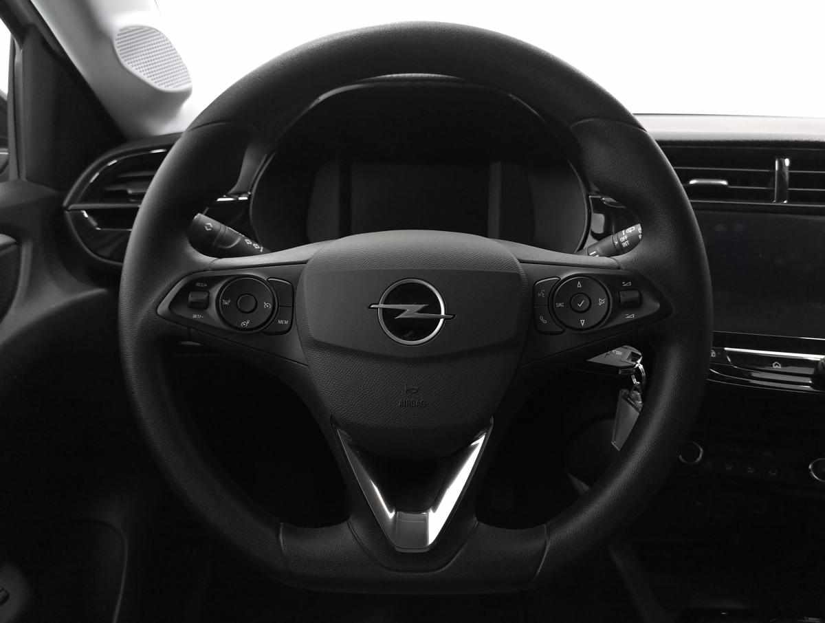 opel-corsa-1-2-101cv-2025-gasolina-1199cc
